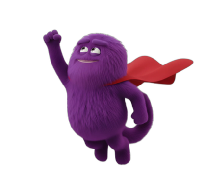 Pal the Recovery Buddy